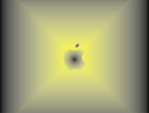 1174899 (a): :3301x2501